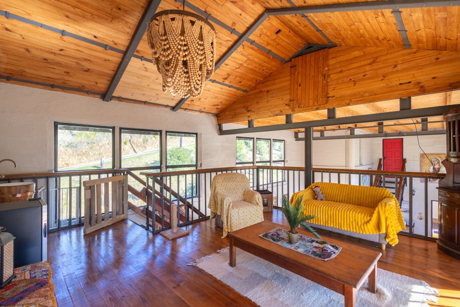 8 Bedroom Property for Sale in Wilderness Central Western Cape